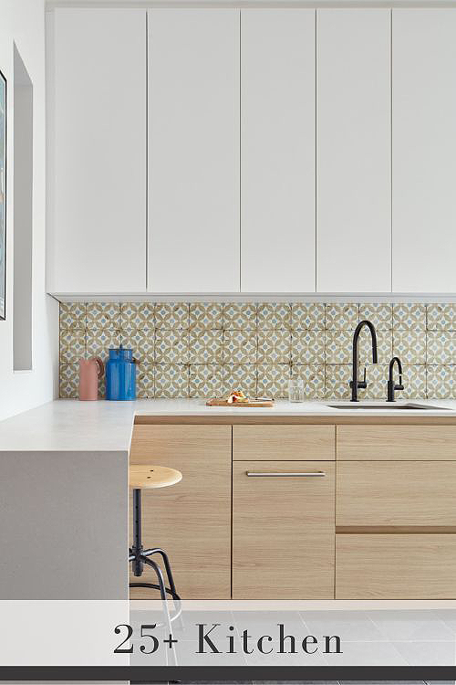 Top Tile Trends For 2023