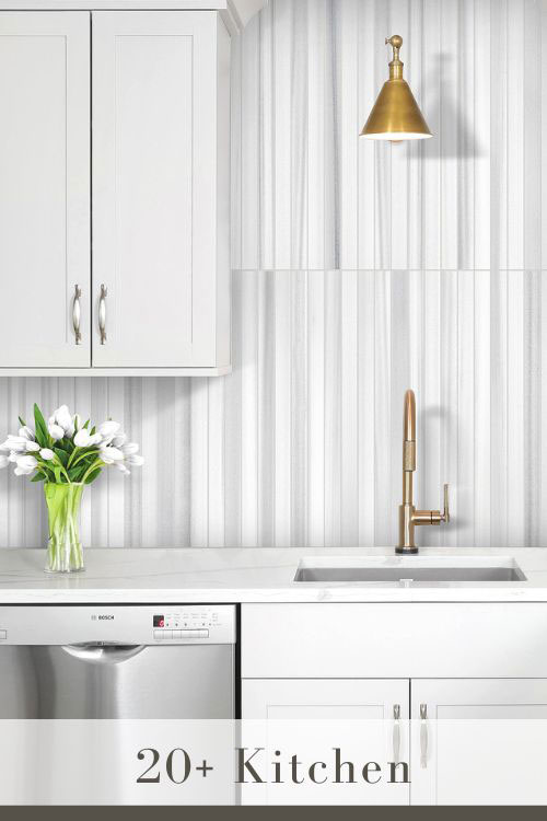 How to Choose a Kitchen Light Fixture