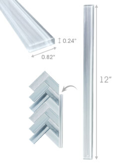 BA5507 edge