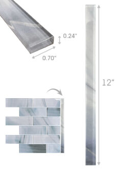 BA8010 edge